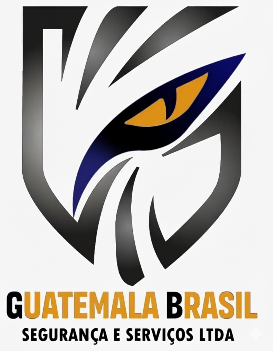 Guatemala Brasil Segurança e Serviços